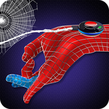 com.vrappsandgames.spiderhandsimulator
