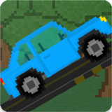 com.raffertynh.VehicleSim