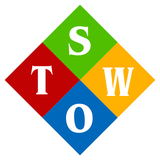 com.swot.co