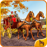 com.tigs.horse.carriage.offroad.transport.game.stable.horsehotel.horsegames.horseracing