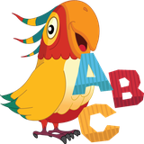 com.ramkystech.android.alphabets.lite
