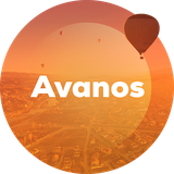 com.avanos