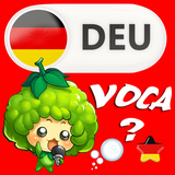 com.learngermanfree.learngermanforkids