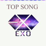 com.exomusic.mp32021