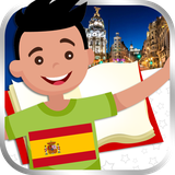 ir.tinasoft.spanish_stories_18