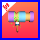 com.naragameinc.woodcutting