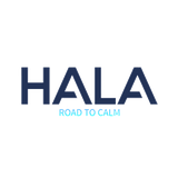 com.app.hala