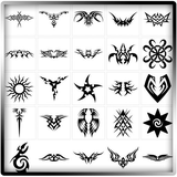 com.ex.tattoodesigns