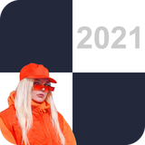 com.pejuangskripsi.havanapianotap