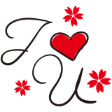 com.coolstickers.wastickerappslove