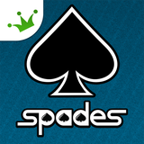 com.jogatina.spades