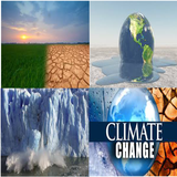 climatec.com.climatechangeawareness