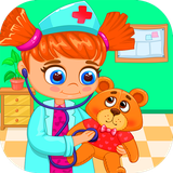 com.YovoGames.treatToys