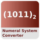 com.schroechsoftware.numeralsystemcalculator