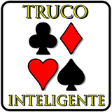br.com.trucointeligente.TrucoInteligente