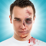 best.photo.app.fightbattle