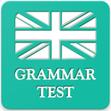 com.dev.oneapps.english.Grammar