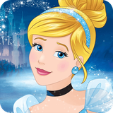 rt.mj.cinderellanail