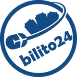 com.DaryaAlmasZagros.Bilito24