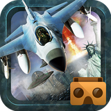 com.Maysalward.AliensInvasionVR