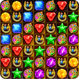 com.wsinc.gemskingdom.mysteriousPharaohCureseJewels