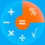 com.sajjadzii.calculator