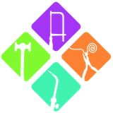 dev_talakaranacademy.net.woocommerce