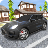 com.OppanaGames.PorscheSim