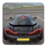 com.p1.drift.city.simulator