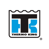 thermoking.thermoboard