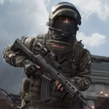 com.stultanstudios.WarZone.MilitaryRevenge.CallOfFury.ModernWarDuty