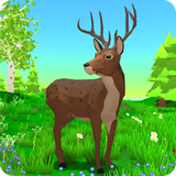 com.CyberGoldfinch.DeerSimulator