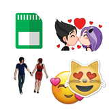 com.stickers.personalstickerApps.allinonestickerforWaSticker
