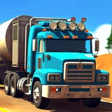 com.toucangames.oil.cargo.transport.truck