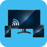 smartt.tl.smartviiw.cash.smartviiw