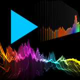 be.tmde.musicvisualizer