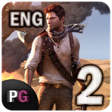 com.persiagraph.comic_uncharted_part2en