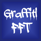 com.monotype.android.font.theme.graffiti