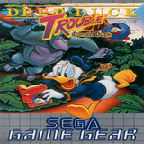 com.bazilon.smd.deep_duck_trouble_starring_donald_duck_sgg