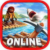 com.survivalgames.survivalonlinewar