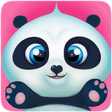av.codeyadbegir.BatteryWidgetPanda