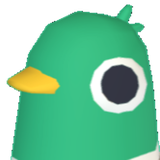 extremeapps.game.duck