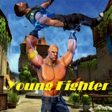 com.guru.yooungfighter