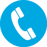 ir.telephone
