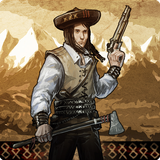 com.blackdeergames.janosik