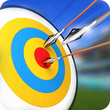 com.allenmm.archery