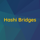 com.rkitt.hashibridges