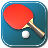 com.clapfootgames.vtt3dfree