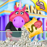 com.fatunicorngames.bank.with.fat.unicorn