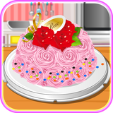air.com.girlygames.BakeaCake